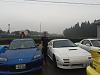 Visit to RE Amemiya's Tomisato, Chiba, Japan Shop 9/23/16 and look who shows up....-img_3423.jpg