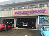 Visit to RE Amemiya's Tomisato, Chiba, Japan Shop 9/23/16 and look who shows up....-img_3357.jpg