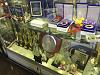 Visit to RE Amemiya's Tomisato, Chiba, Japan Shop 9/23/16 and look who shows up....-img_3367.jpg
