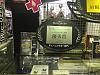 Visit to RE Amemiya's Tomisato, Chiba, Japan Shop 9/23/16 and look who shows up....-img_3377.jpg