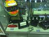Visit to RE Amemiya's Tomisato, Chiba, Japan Shop 9/23/16 and look who shows up....-img_3380.jpg