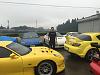 Visit to RE Amemiya's Tomisato, Chiba, Japan Shop 9/23/16 and look who shows up....-img_3360.jpg