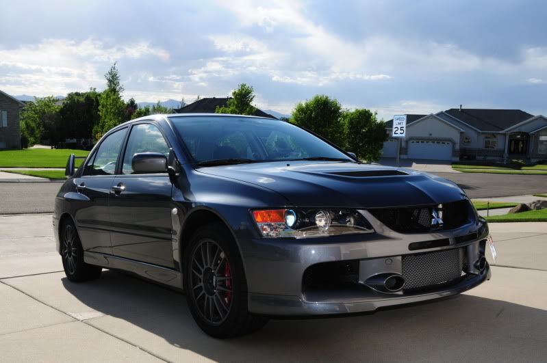 Name:  evo9mr.jpg
Views: 304
Size:  67.9 KB