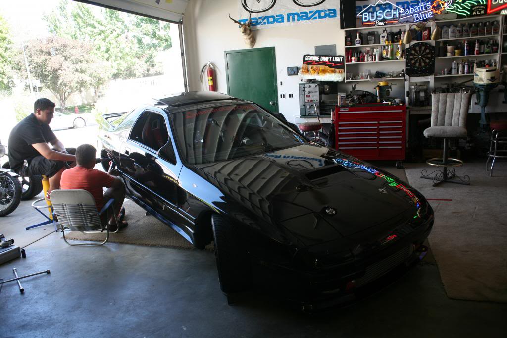Name:  IMG_0898_zps21432ada.jpg
Views: 29
Size:  102.9 KB