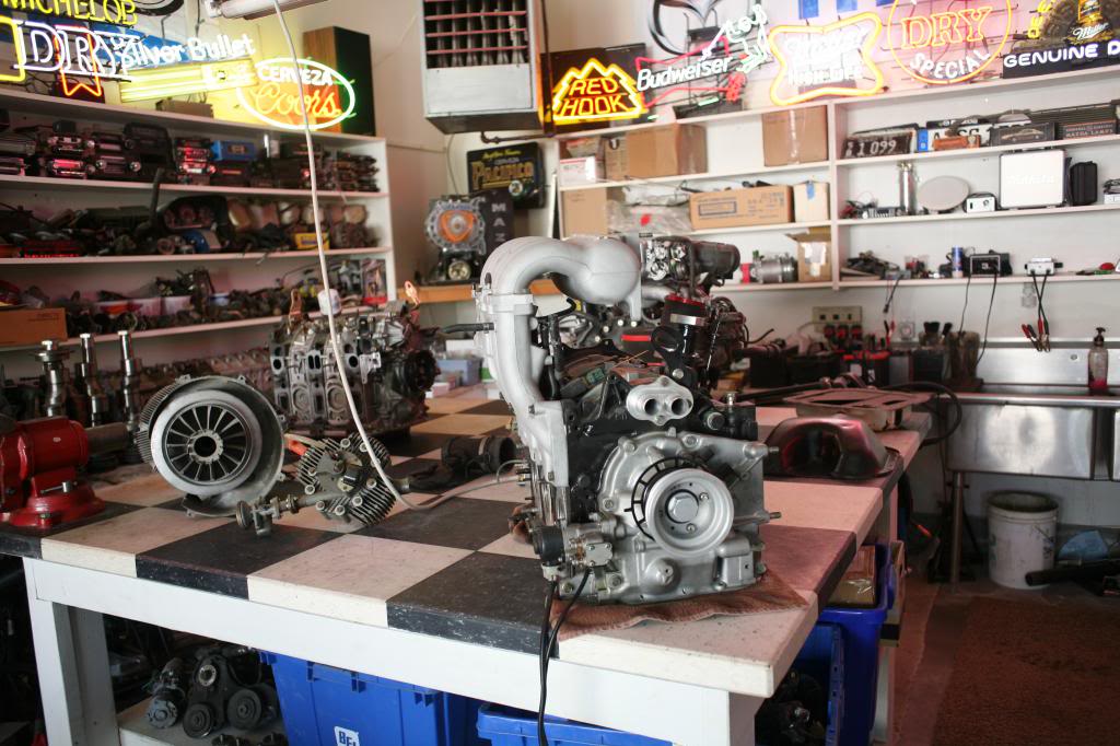 Name:  IMG_0903_zpse6f745a6.jpg
Views: 54
Size:  120.6 KB