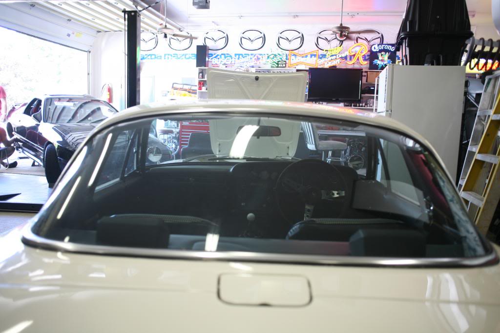 Name:  IMG_0891_zpsb02ed8e6.jpg
Views: 35
Size:  78.2 KB
