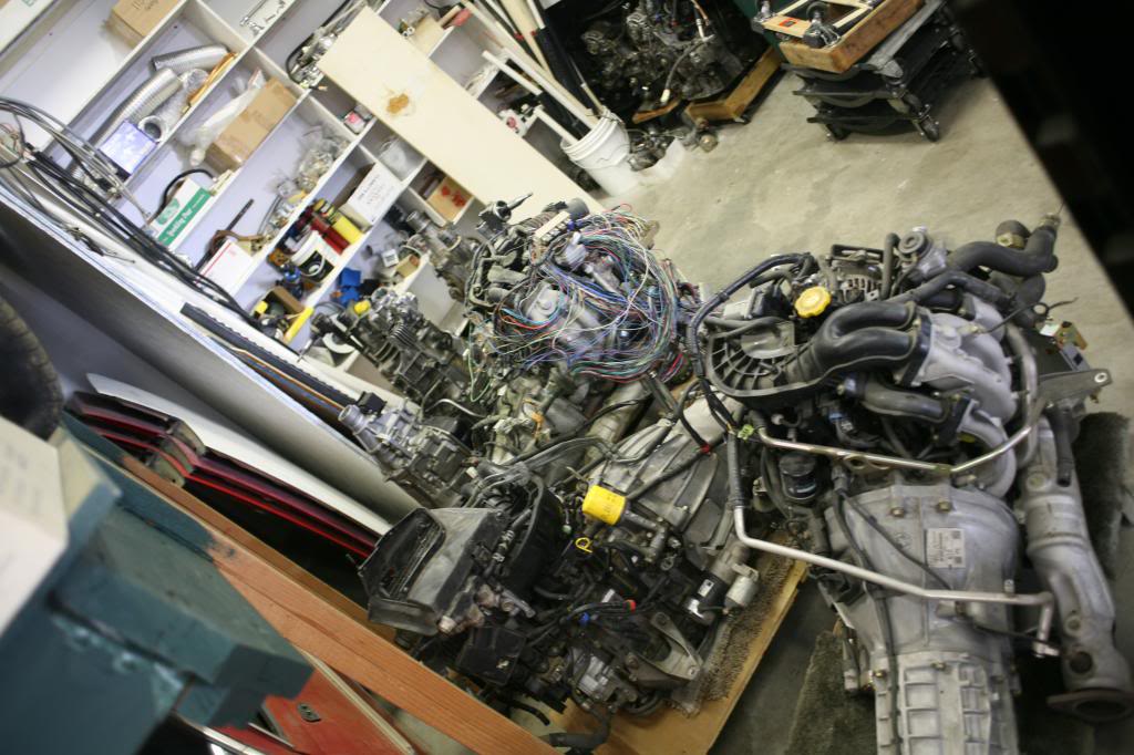 Name:  IMG_0896_zps10d8f2b9.jpg
Views: 43
Size:  115.8 KB