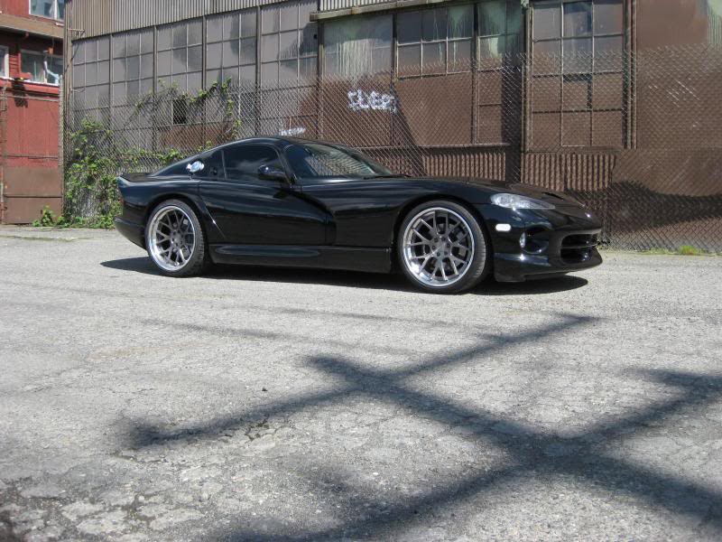 Name:  Viper074_zps7afa73e2.jpg
Views: 651
Size:  95.3 KB