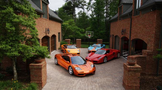 Name:  4044451733_060c1cf382_o.jpg
Views: 496
Size:  51.6 KB
