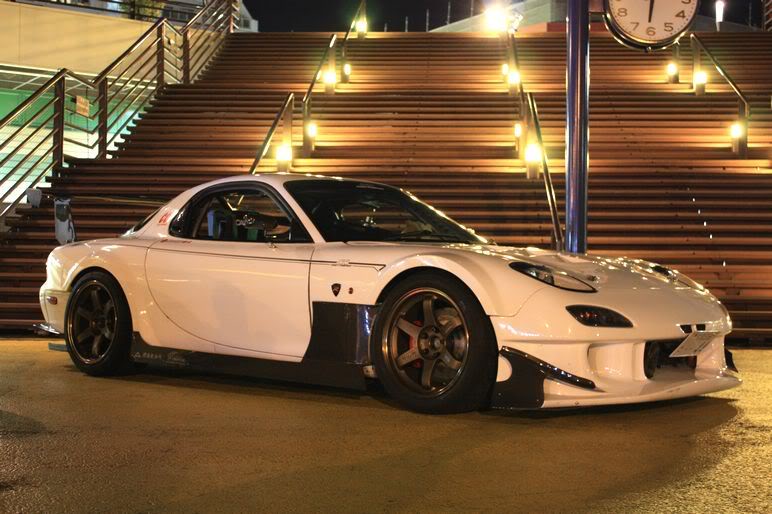 Name: mazda-rx7-fd-tuning_2811229.jpg
Views: 836
Size: 74.0 KB