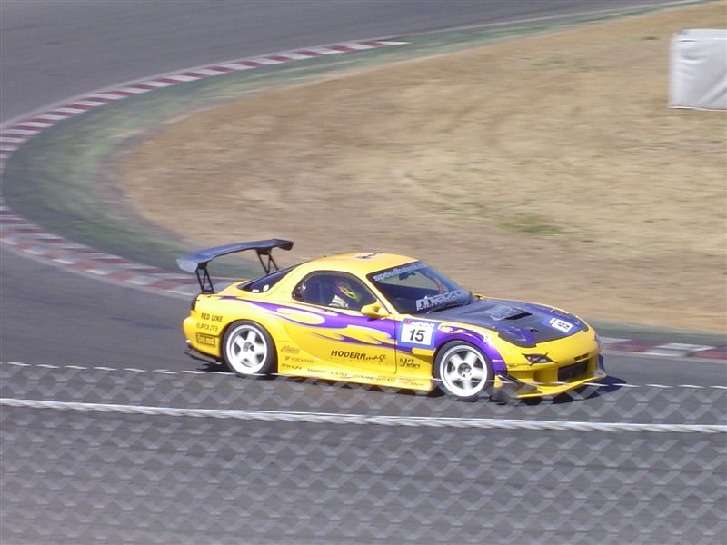 Name: p1-36.jpg
Views: 637
Size: 67.3 KB