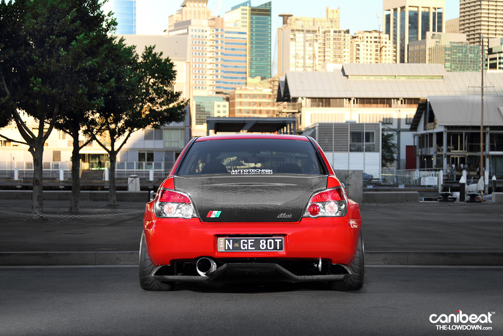 Name:  TLD_Bugeye_2_CIB.jpg
Views: 461
Size:  473.5 KB