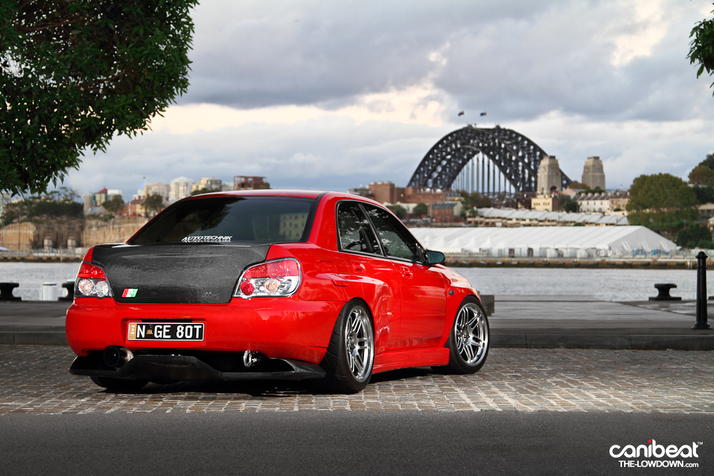 Name:  TLD_Bugeye_6_CIB.jpg
Views: 714
Size:  437.0 KB
