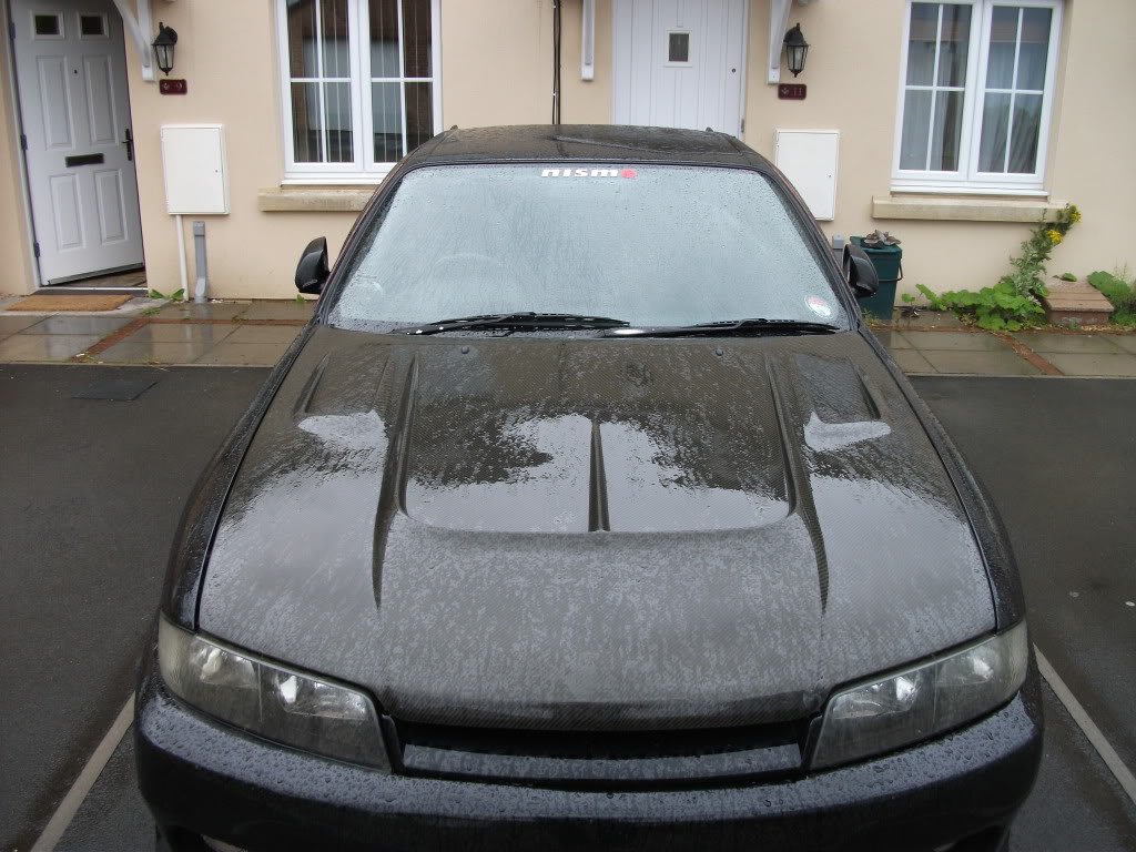 Name: DSCF0292.jpg
Views: 206
Size: 136.6 KB