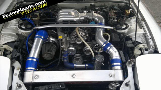 Name: rx7.jpg
Views: 200
Size: 44.9 KB