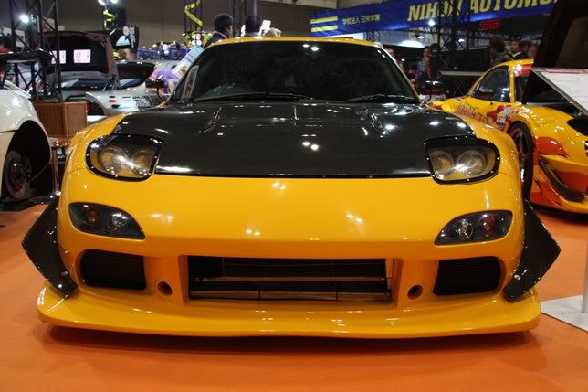 Name: panspeed_fd_1_01.jpg
Views: 687
Size: 51.1 KB