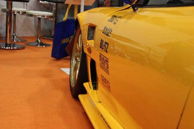 Name: panspeed_fd_1_03.jpg
Views: 653
Size: 33.2 KB