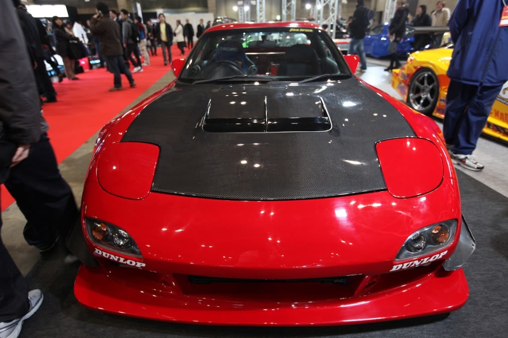 Name: pan_speed_mazda_fd_rx_7_2_1.jpg
Views: 710
Size: 115.5 KB