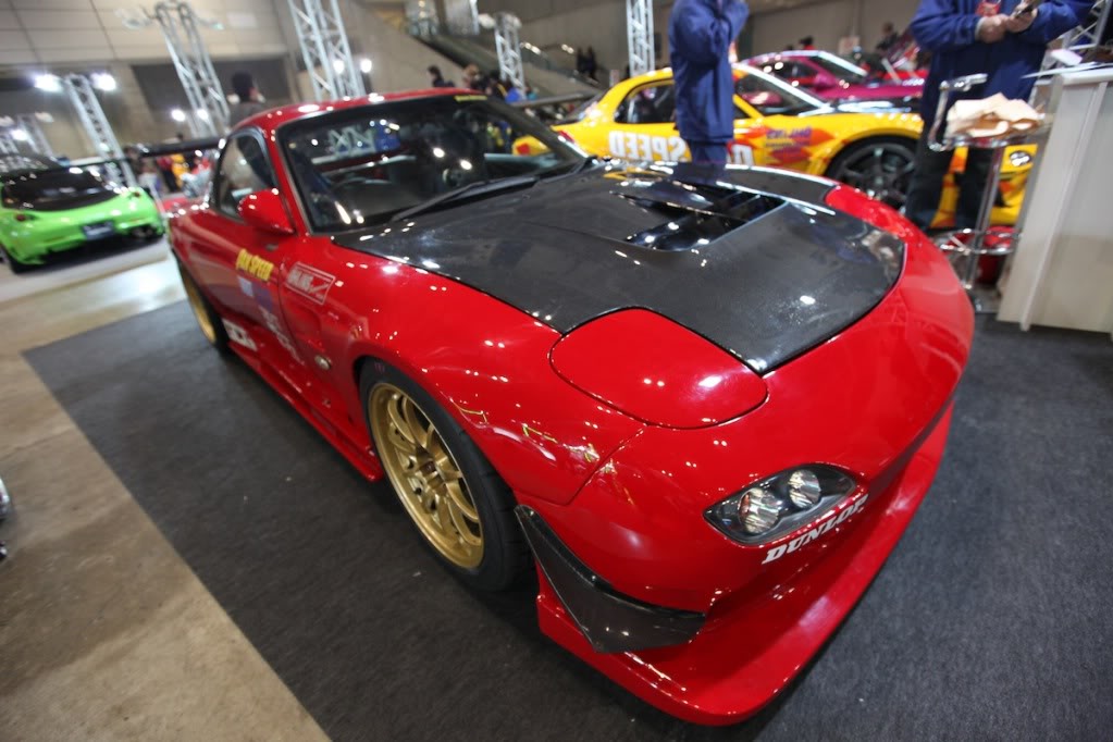 Name: pan_speed_mazda_fd_rx_7_1_1.jpg
Views: 721
Size: 107.3 KB