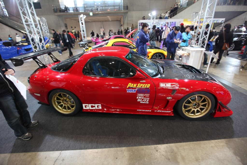 Name: pan_speed_mazda_fd_rx_7_1.jpg
Views: 741
Size: 144.2 KB