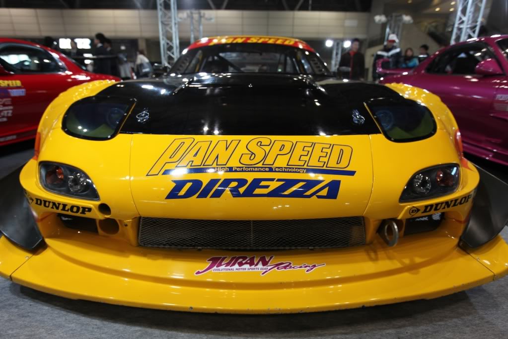 Name: mazda_rx_7_by_pan_speed_3_1.jpg
Views: 659
Size: 102.6 KB