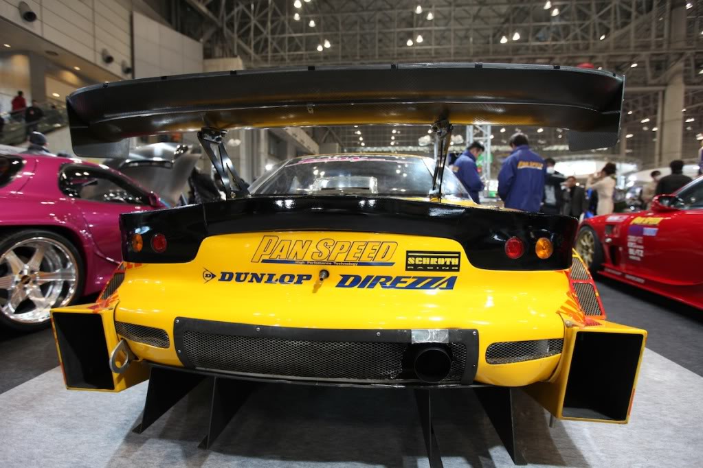 Name:  mazda_rx_7_by_pan_speed_4_1.jpg
Views: 641
Size:  118.4 KB