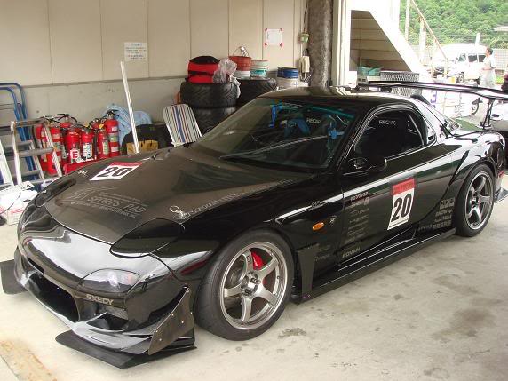 Name: DSC_0006785.jpg
Views: 679
Size: 49.1 KB