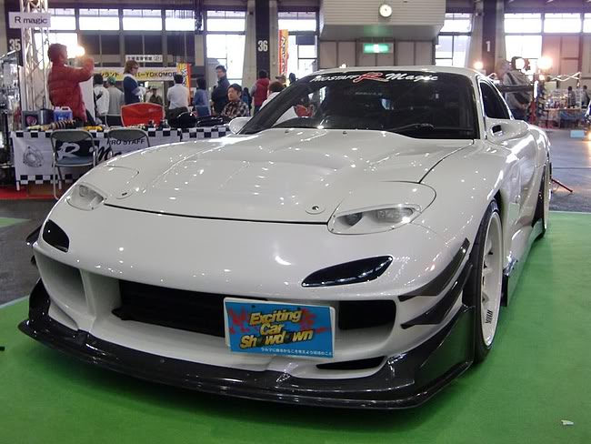 Name: dbf550957b640a22d990-LL.jpg
Views: 641
Size: 66.2 KB