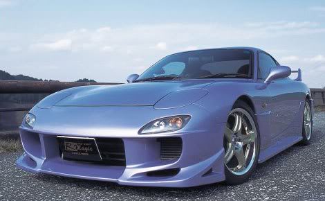 Name: fd_aero_02.jpg
Views: 683
Size: 26.4 KB