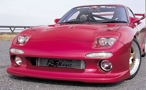 Name: fd_aero_19.jpg
Views: 680
Size: 31.1 KB