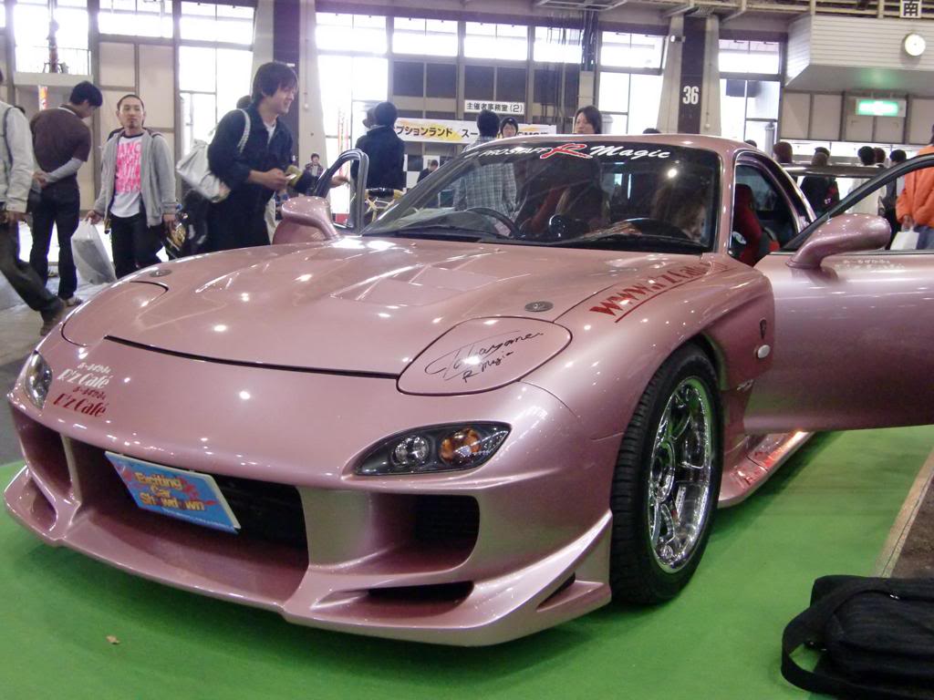 Name: 1e455cdeb4509193bccb-1024.jpg
Views: 653
Size: 102.0 KB