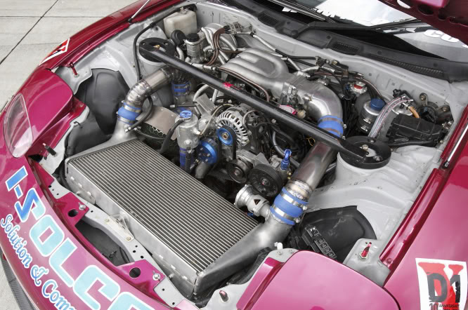 Name:  0072-06.jpg
Views: 629
Size:  93.2 KB