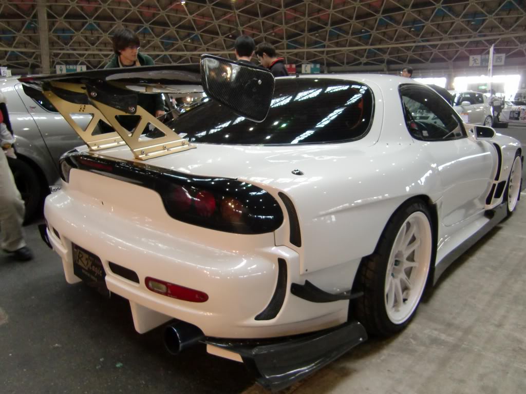Name: 59f47d5c8daf2c154d25-1024.jpg
Views: 674
Size: 108.7 KB