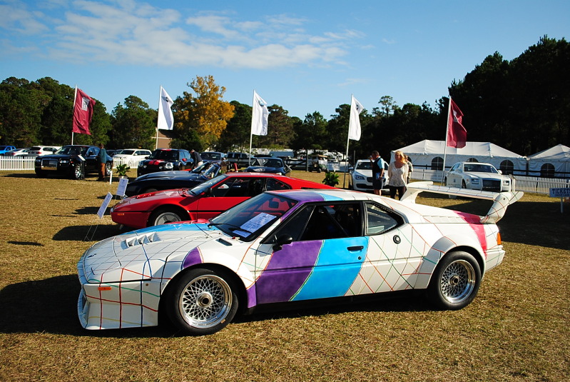 Name:  DSC_0082-1.jpg
Views: 318
Size:  206.9 KB