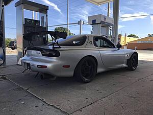FD3S Japanese tune influence Gallery *Picture heavy*-tg9dsizl.jpg