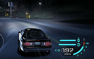 RX-7 Art-ypljndx.jpg