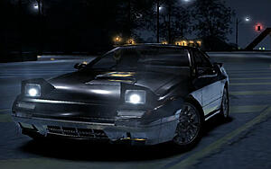 RX-7 Art-x7kz5zc.jpg