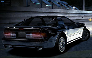 RX-7 Art-c57g2sz.jpg