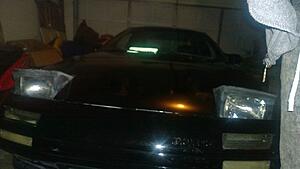 RX-7 Art-tyy94lk.jpg