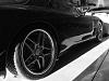 post your car wallpaper-wallpaper.jpg