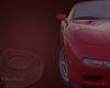 post your car wallpaper-untitled-3-copy.jpg