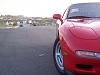 post your car wallpaper-000_0015.jpg