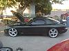 post your car wallpaper-mvc-005s.jpg