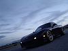 post your car wallpaper-copy-pics-126.jpg