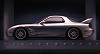 post your car wallpaper-3-53.jpg