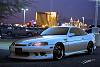 post your car wallpaper-soarer.jpg