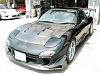 post your car wallpaper-n1full.jpg