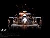 post your car wallpaper-f1-wallpaper-1024.jpg
