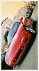post your car wallpaper-wall02.jpg