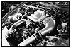 post your car wallpaper-wall03.jpg